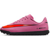 Nike Jr. Mercurial Vapor 16 Club