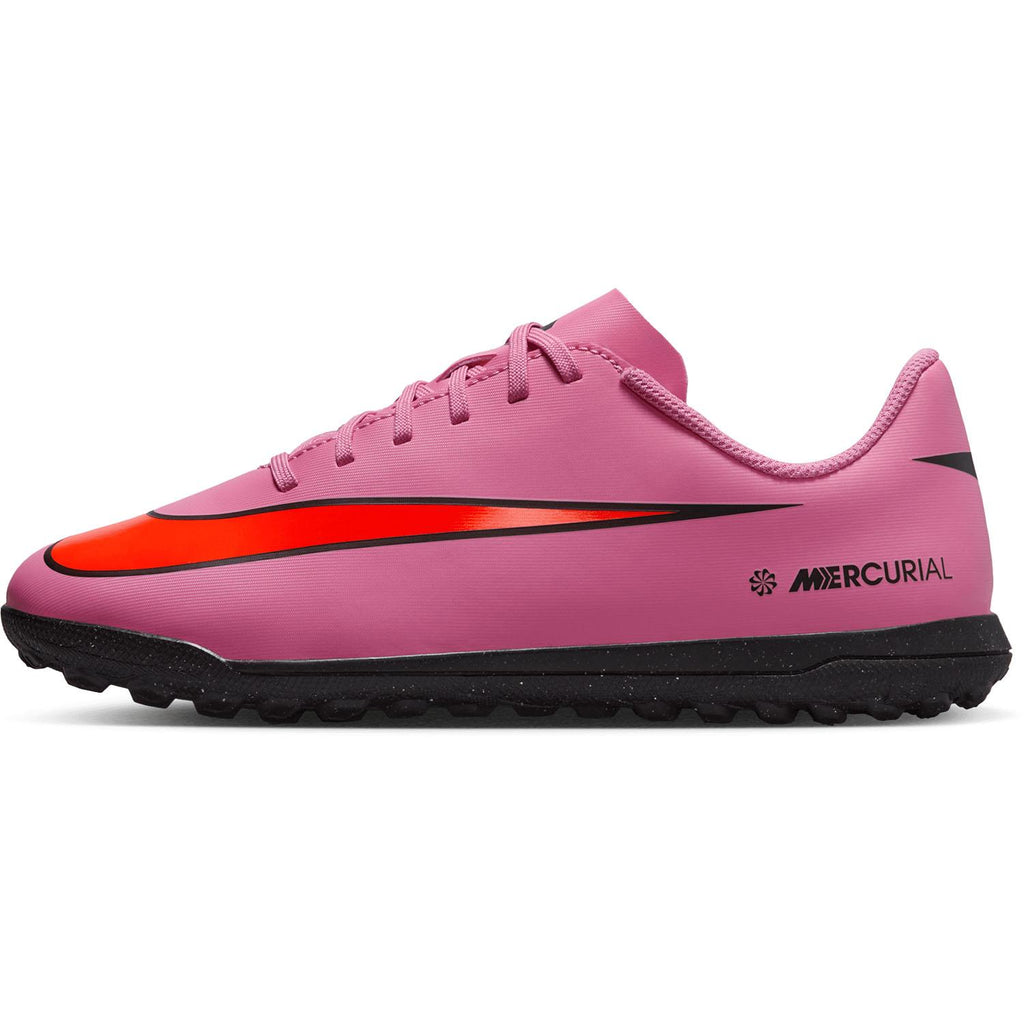Nike Jr. Mercurial Vapor 16 Club