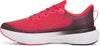 Infinite hardloopschoenen