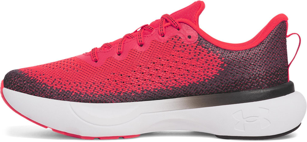 Infinite hardloopschoenen