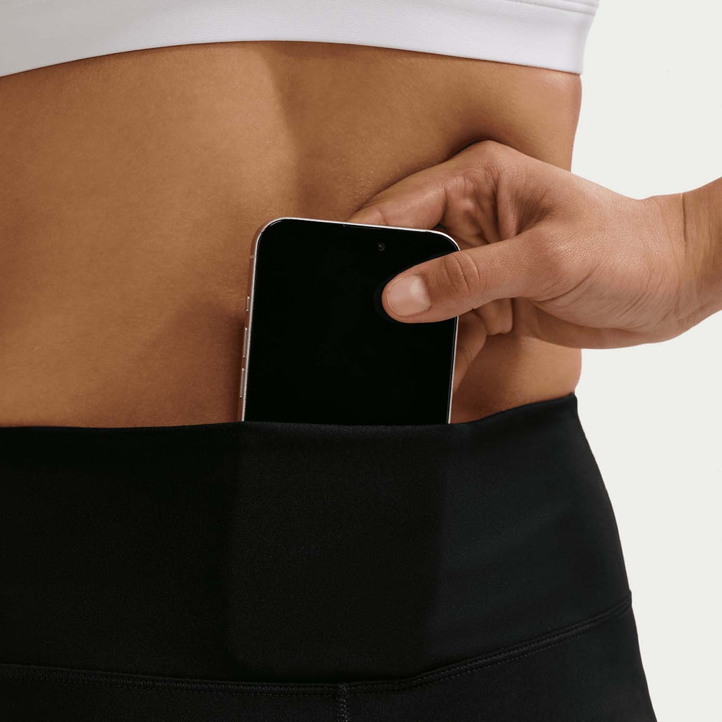 One Seamless Front Lange legging