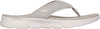 Go Walk Flex Sandal - Holly