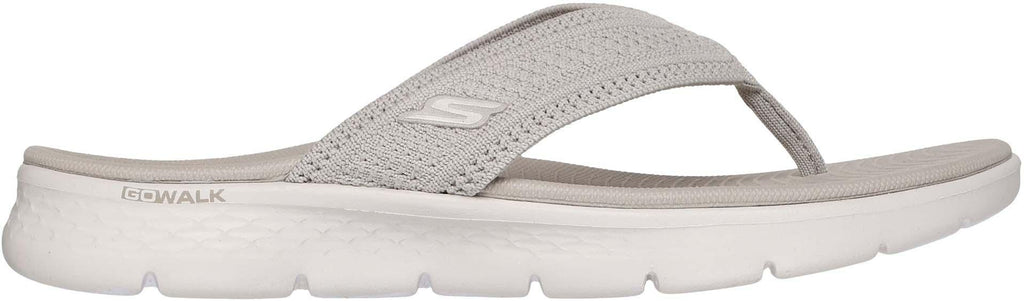 Go Walk Flex Sandal - Holly