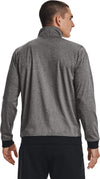 Sportst.TricotHr. T-Shirt