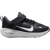 stellar ride big kids' shoes