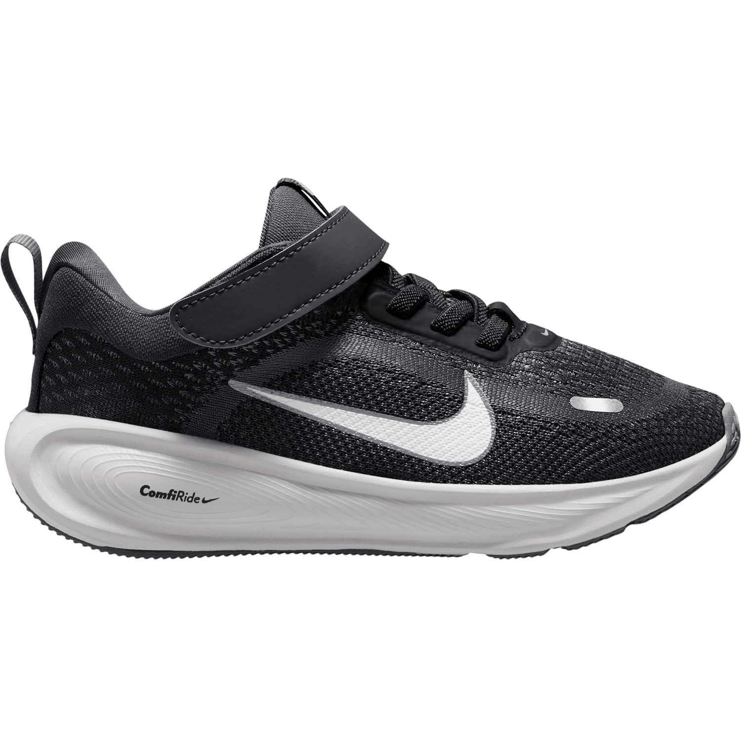 stellar ride big kids' shoes