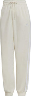 Essentials Studio Lounge 3-Stripes broek