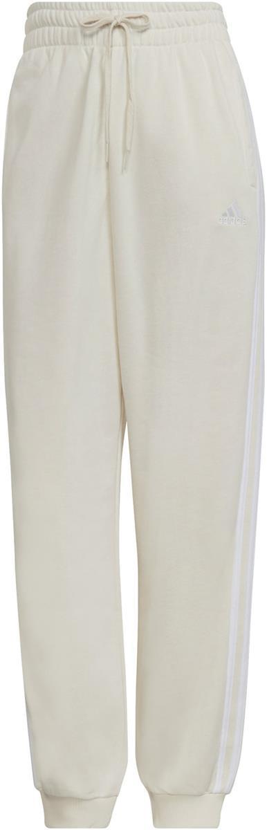 Essentials Studio Lounge 3-Stripes broek