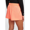 Essentials 12 Swimshorts