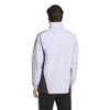 Manchester United Rain Jacket replica