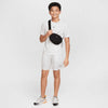 Multi Dri-FIT top