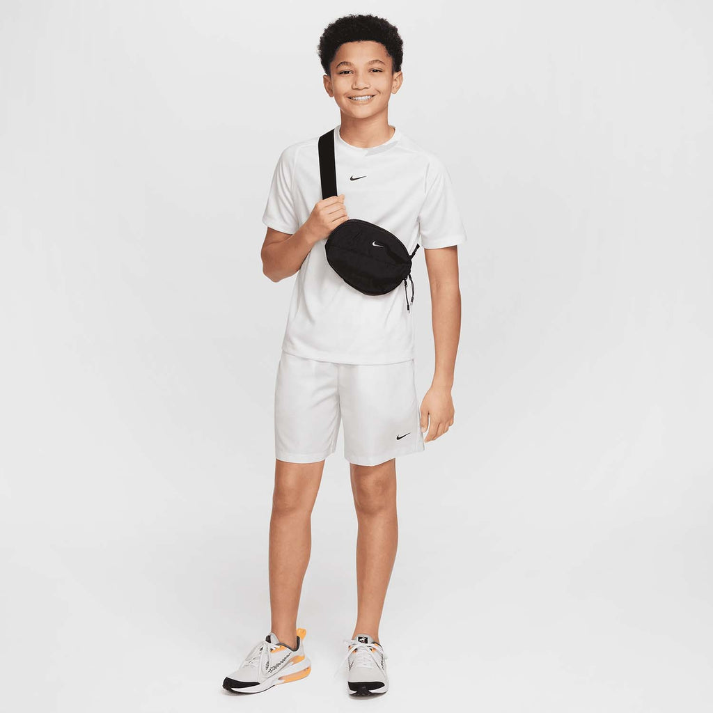 Multi Dri-FIT top