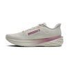Launch 12 Hardloopschoenen