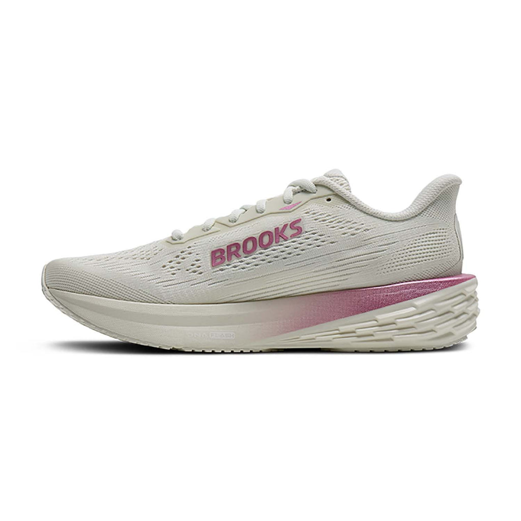 Launch 12 Hardloopschoenen