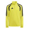 Tiro 26 League Voetbal Trainingsshirt Lange Mouw