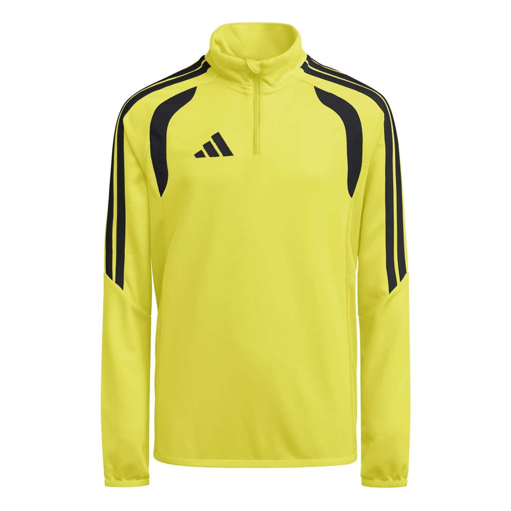Tiro 26 League Voetbal Trainingsshirt Lange Mouw