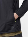 Adv Essence Hydro Jacket M