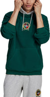 C Crest Pf Hdy