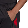 FC Bayern München Trainingsshort