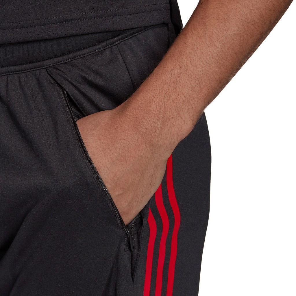 FC Bayern München Trainingsshort