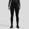 Zeroweight Warm Reflective hardlooplegging
