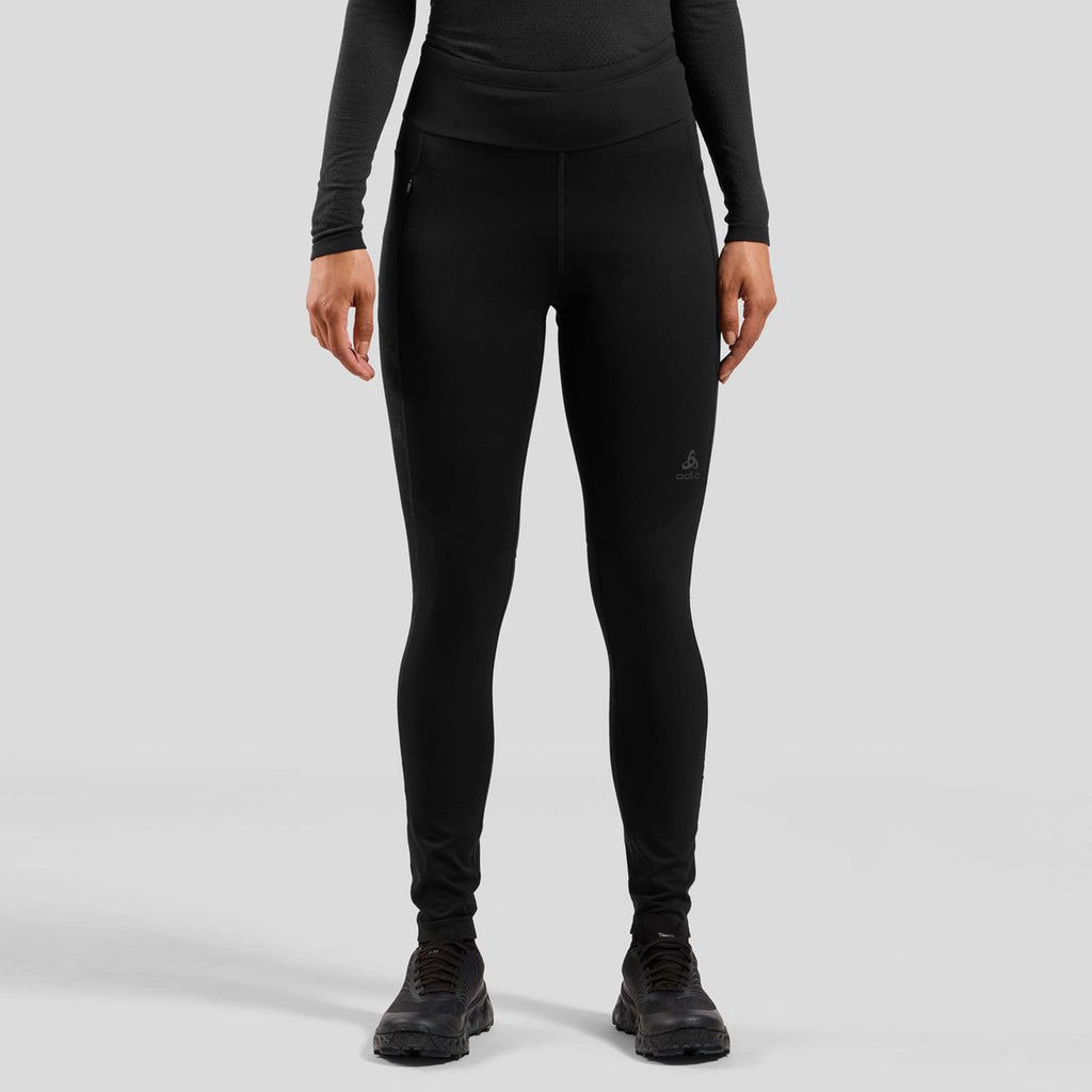 Zeroweight Warm Reflective hardlooplegging
