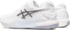 GEL-Resolution 9 Clay tennisschoenen