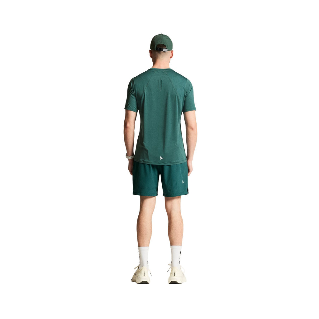 Adv Essence Shorts