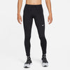 Dri-FIT Essential legging