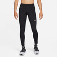 Dri-fit Essential Men's Running Zomer Tights