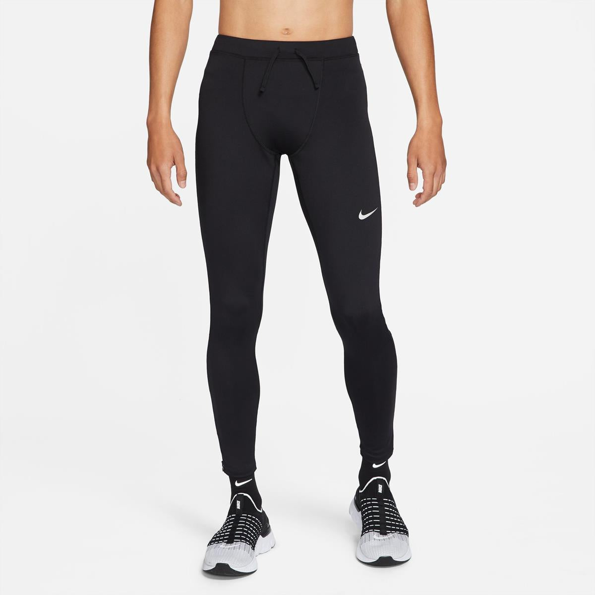 dri-fit essential men's runnin