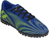 Nemeziz.4 Turf Voetbalschoenen