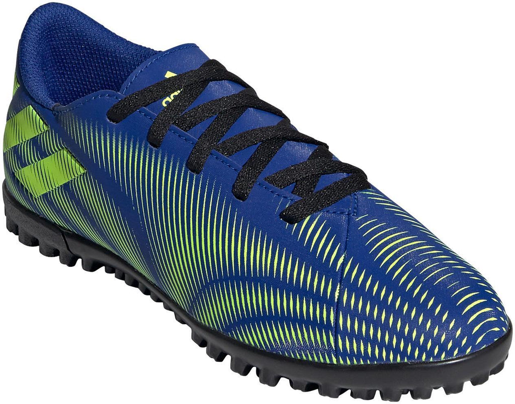 Nemeziz.4 Turf Voetbalschoenen