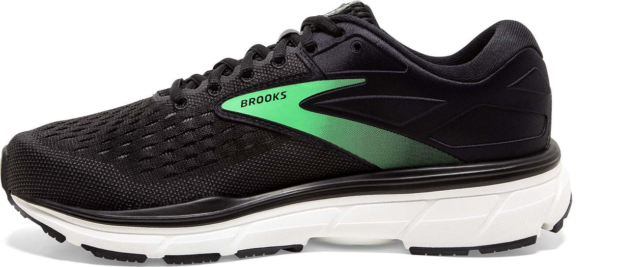 Dyad 11 hardloopschoenen