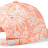 Seacoast Cap