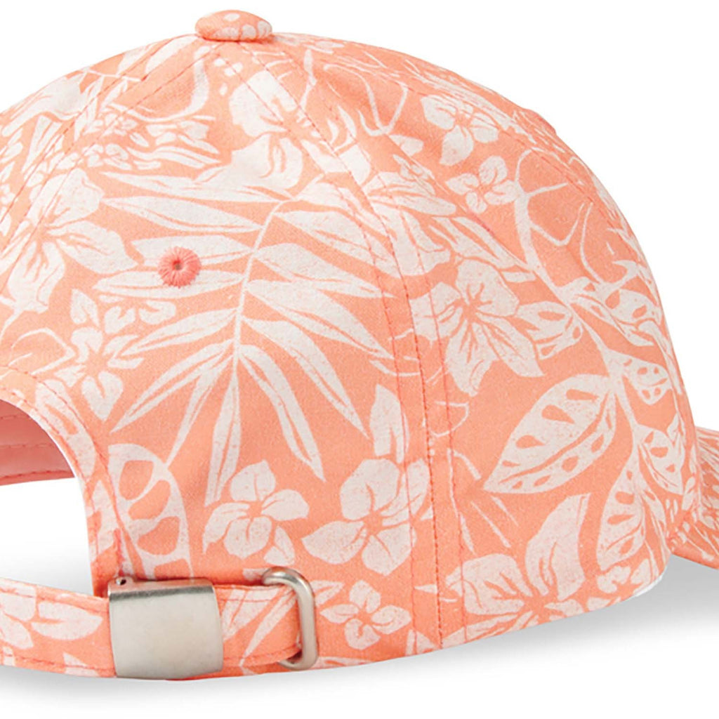 Seacoast Cap