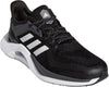 Alphatorsion 2.0 fitness schoenen