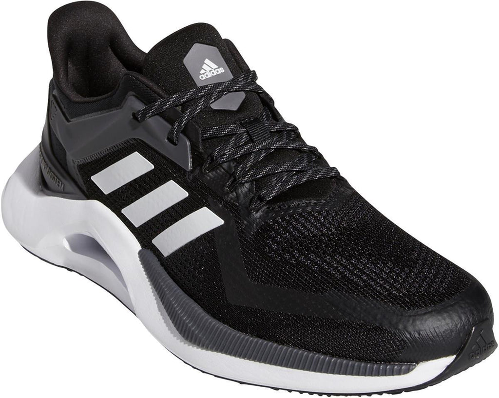 Alphatorsion 2.0 fitness schoenen