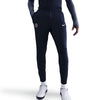 Paris Saint-Germain Dri-FIT Strike broek