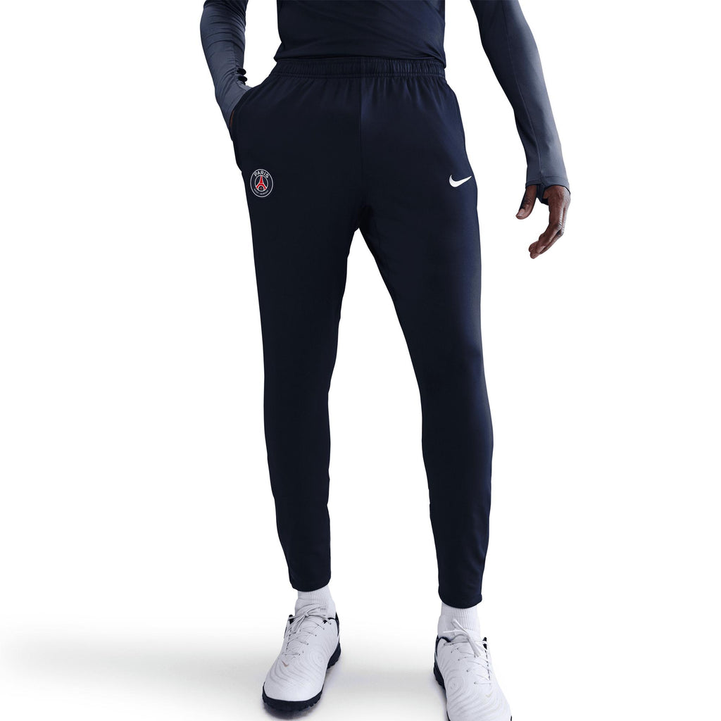 Paris Saint-Germain Dri-FIT Strike broek