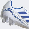 Copa Sense.3 FG voetbalschoenen