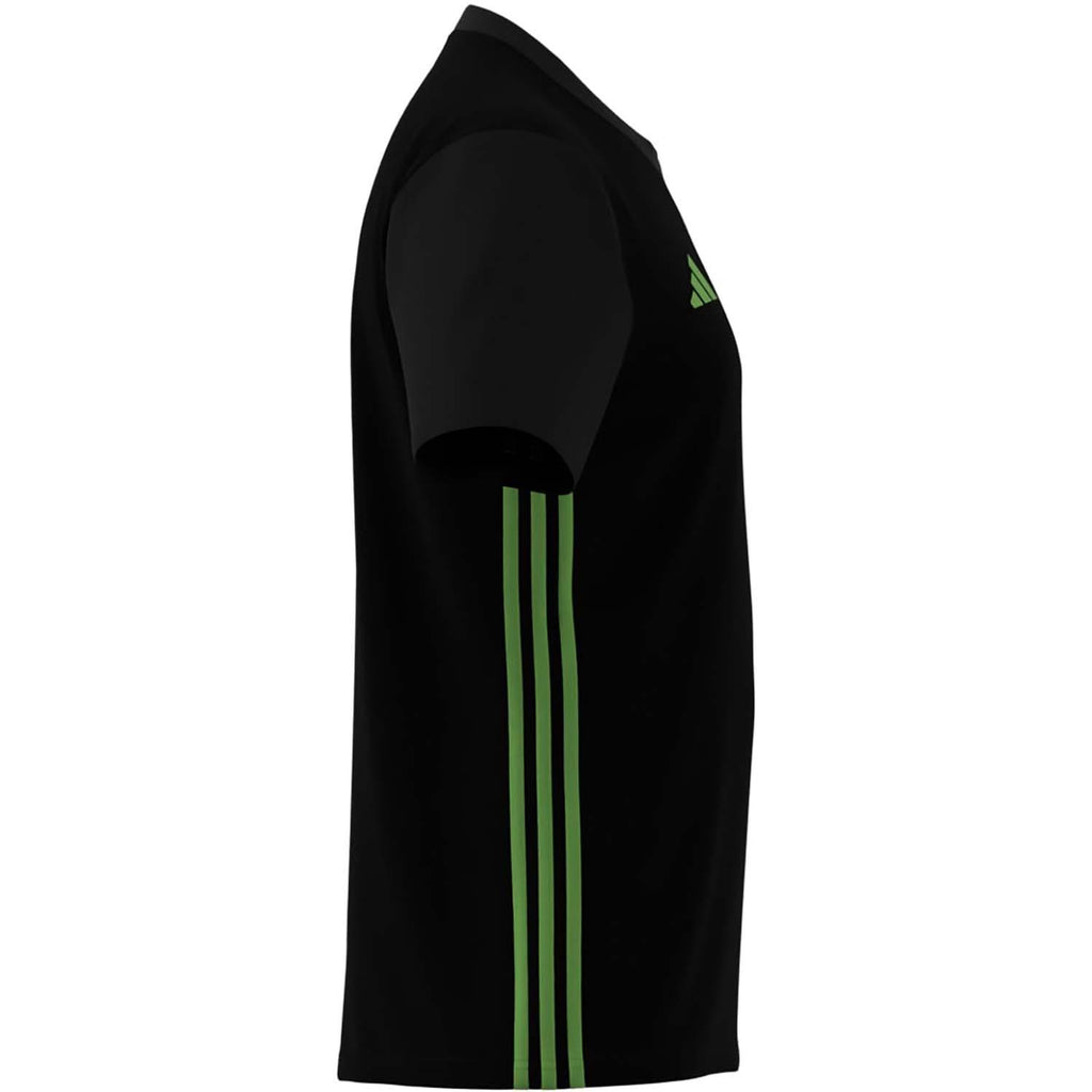 Tabela 23 shirt