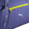 Essentials sporttas
