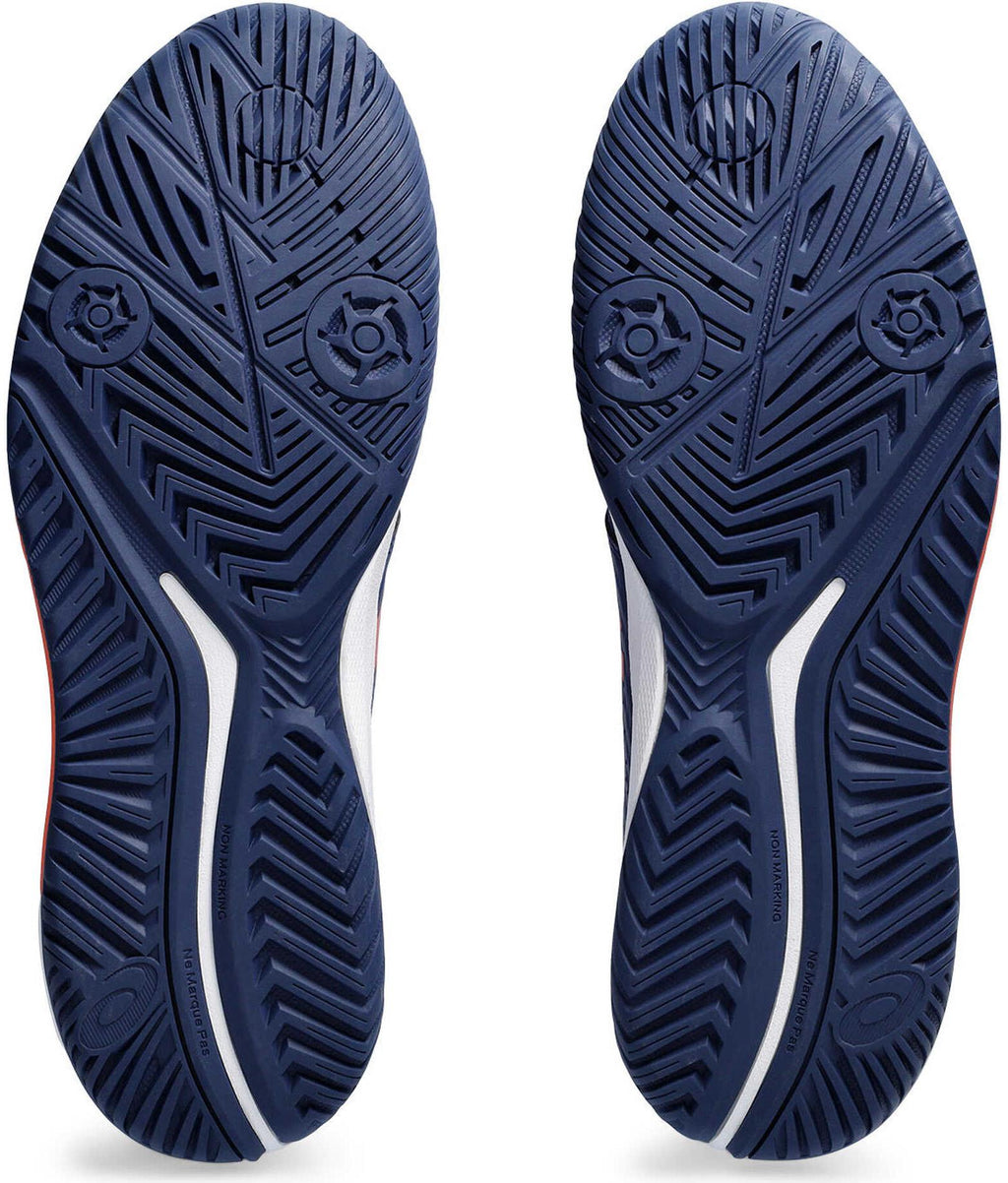 GEL-Challenger 14 tennisschoenen