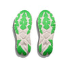 Arahi 8 hardloopschoenen antipronatie / stabiliteit