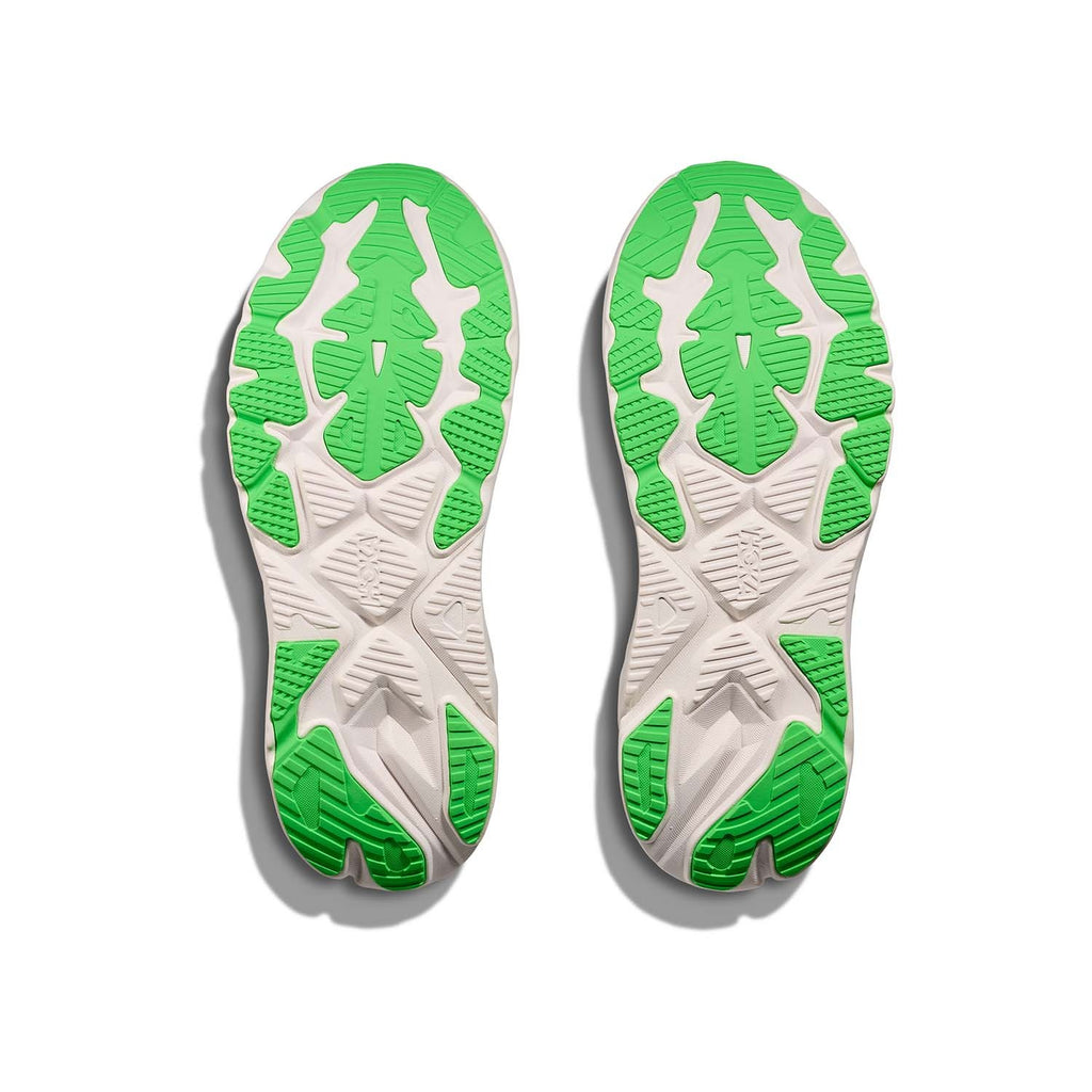 Arahi 8 hardloopschoenen antipronatie / stabiliteit