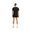 Race Day Short Sleeve Tee T-shirt zomer