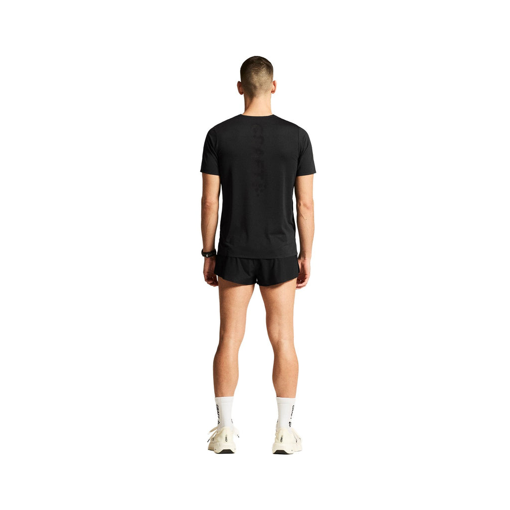 Race Day Short Sleeve Tee T-shirt zomer