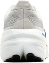 Glycerin Max hardloopschoenen