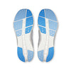 Cloudsurfer Trail 2 Hardloopschoenen